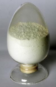Betamethasone Sodium Phosphate