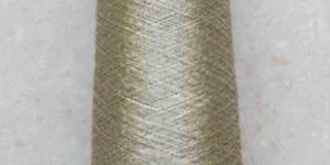 Polyester Zari Thread