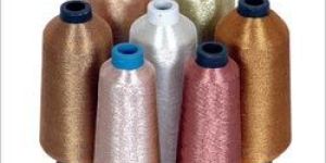 Nylon Sewing Threads