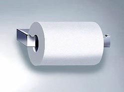 Toilet Paper Rolls