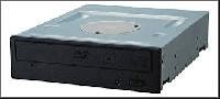DVD Rw