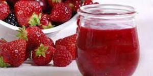 Jam