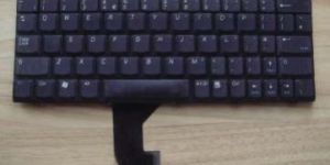 Computer Keyboard