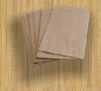 Eco Friendly Kraft Paper