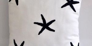 Cushions
