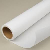 Ammonia Paper