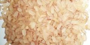 Non Parboiled Rice