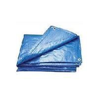 Waterproof Tarpaulin Covers