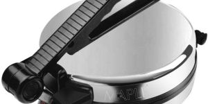 Roti Maker