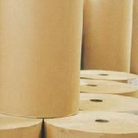 Electrical Grade Insulating Kraft Papers