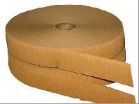 Insulating Kraft Paper