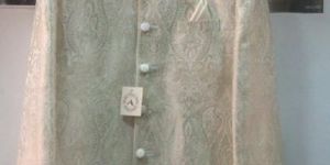 Sherwani