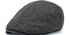 Beret Hat