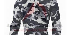 Military T Shirts