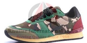 P.T Shoes