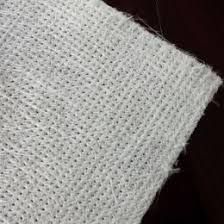 Stitch Mat