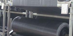 Wide Width Woven Fabric
