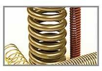 Carbon Steel Spring Wire