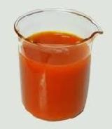 Crude Palm Oil
