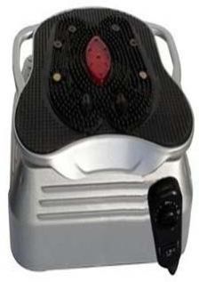 Blood Circulation Machine