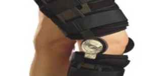 Knee Brace