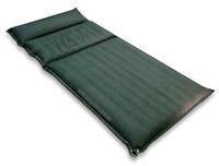 Medical Waterbed