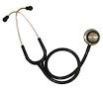 Stethoscopes