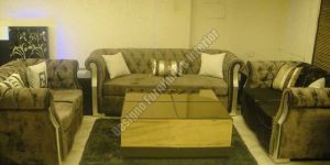 Modern Sofa Sets