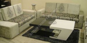 Seven Seater Sofa Set-seroski