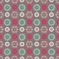 Pattern Paper