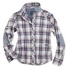 Mens Casual Shirts
