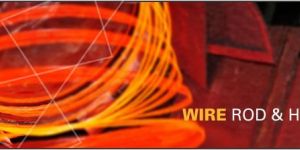Wire Rods