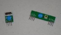 RF Module