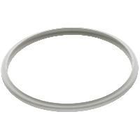 Pressure Cooker Gasket