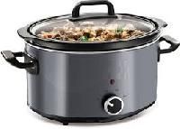 Slow Cooker
