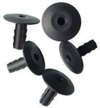 Automotive Components