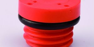 Battery Vent Plug
