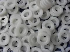 Plastic Washers