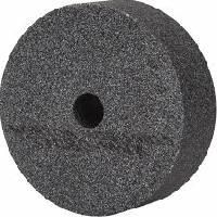 Norton Cylindrical Grinding Wheels