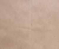 Brown Paper