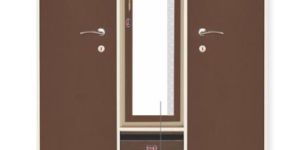 Luxury Dressing Almirah