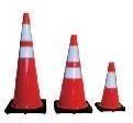 Traffic Safety Equipment