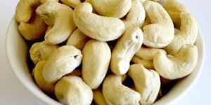 W320, W240, W450 Cashew