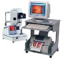 Digital Imaging Equipment