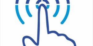 Home & Office Automation