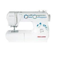 Usha Automatic Sewing Machine