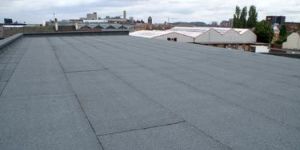 Mastic Flooring Service