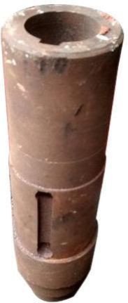 GUDGEN PIN Machine Spare Part