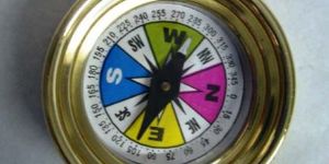 Compass