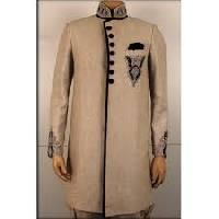 Indo Western Sherwanis